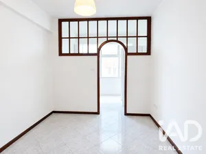 Apartment T2 in Vila Nova de Gaia