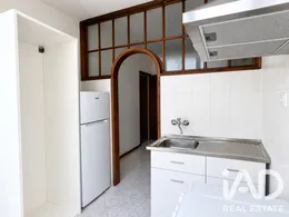 Apartamento T2 em Vila Nova de Gaia