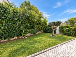 Casa/Moradia em Sintra