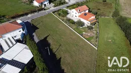 Terreno urbano  em Ponte de Lima