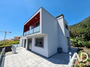 Moradia  em Ponta Delgada