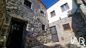 Park home in Linhares
