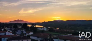 Casa/Moradia  em Vila Nova de Cerveira