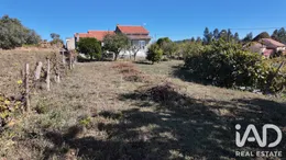 Moradia em Figueiró Dos Vinhos