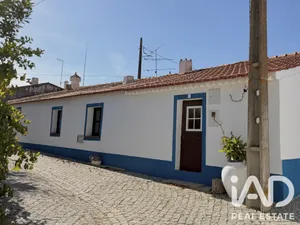 Casa/Moradia  em Penilhos