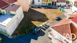 Building plot in Cadaval