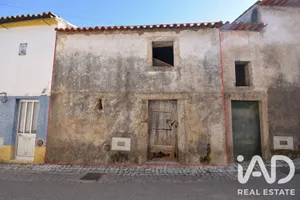 Terraced house  in União das Freguesias de Condeixa-a-Velha e Condeixa-a-Nova