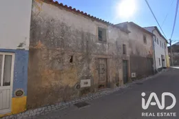 Terraced house  in União das Freguesias de Condeixa-a-Velha e Condeixa-a-Nova