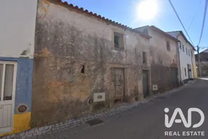 Terraced house  in União das Freguesias de Condeixa-a-Velha e Condeixa-a-Nova