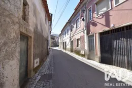 Terraced house  in União das Freguesias de Condeixa-a-Velha e Condeixa-a-Nova