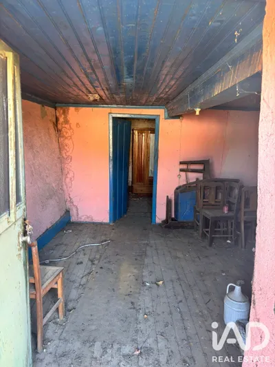 Fotografia 7 de Casa/Moradia 3 quartos de 186 m² em Nelas