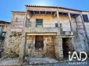 Terraced house  in Seixo da Beira