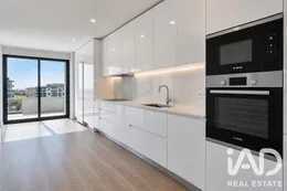 Appartement T2 à Tavarede