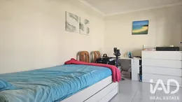 Apartamento T2 em Monte Gordo