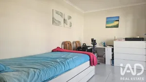 Apartamento T2 em Monte Gordo