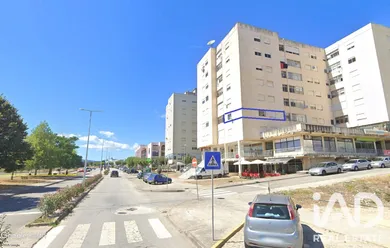 Apartamento T2 em Valença