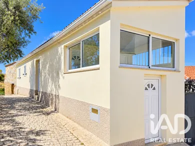 Casa/Moradia em São Pedro de Veiga de Lila