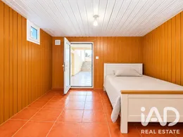 Casa/Moradia em São Pedro de Veiga de Lila