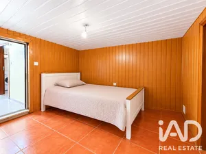 Casa/Moradia em São Pedro de Veiga de Lila