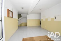 Apartamento T3 em Miranda do Corvo