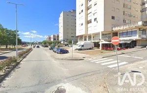 Apartamento T3 em Valença