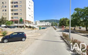 Apartamento T3 em Valença