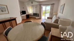 Apartamento T3 em Albufeira