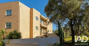 Apartamento T1 em Francelos - Vila Nova de Gaia