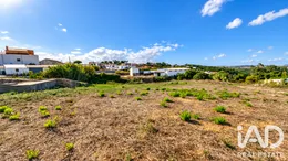 Terreno em Mafra