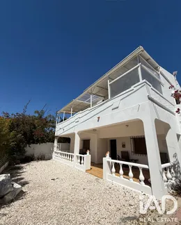 House in Vale Covo