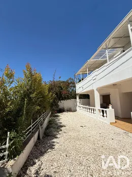 House in Vale Covo