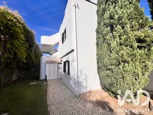 Apartamento T3 em Albufeira