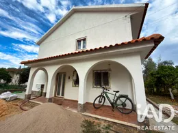 Detached house  in Tomar
