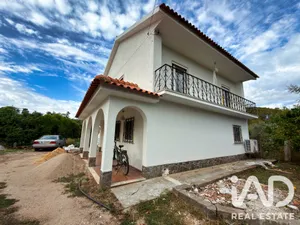 Detached house  in Tomar