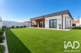 Moradia térrea  em Pataias