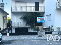 Maison à Vermoil