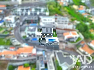 Casa/Moradia  em Funchal