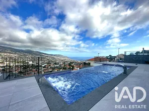 Casa/Moradia  em Funchal