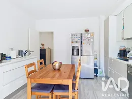 Appartement T3 à São Miguel de Alcainça