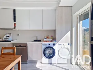 Appartement T3 à São Miguel de Alcainça
