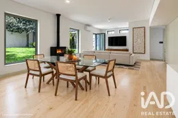 Casa/Moradia em Porto