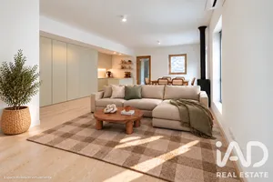 Casa/Moradia  em Porto