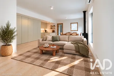 Casa/Moradia em Porto