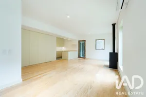 Casa/Moradia  em Porto