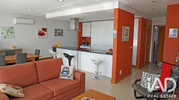 Appartement T2 à São Martinho do Porto