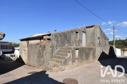 Maison jumelle  à União das Freguesias de São Miguel, Santa Eufémia e Rabaçal