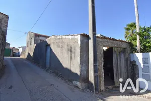 Maison jumelle à União das Freguesias de São Miguel, Santa Eufémia e Rabaçal