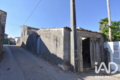 Fotografia 9 de Casa de campo 2 quartos de 140 m² em Coimbra