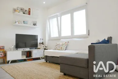 Apartamento T1 em Amadora