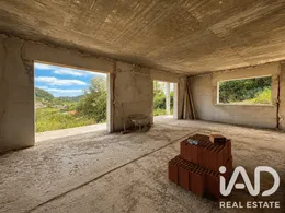 Single-storey house in Vimeiro